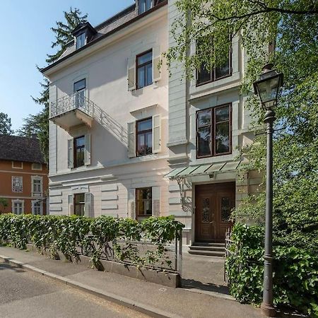 Apartment Anna メラーノ エクステリア 写真